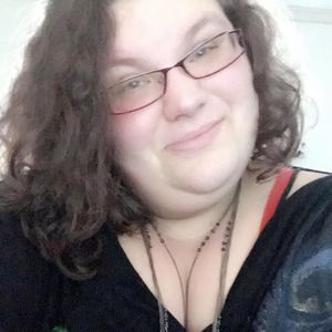 Meet your Posher, Bridgett